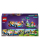 LEGO Friends 42609 Samochód elektryczny i stacja ładująca - 1202661 - zdjęcie 6